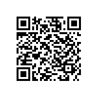 鶴壁市開發(fā)區(qū)管委會領(lǐng)導(dǎo)一行到‘鶴壁煤化’調(diào)研并幫助解決問題