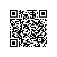 鶴壁開發(fā)區(qū)管委會李書記蒞臨我廠考察指導智能化產品研發(fā)生產工作