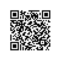 鶴壁市煤化公司智能控制技術嫁接到傳統產品使傳統產品得到旺盛活力