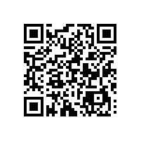 好消息·好消息——集運站專用振動給料機在鶴壁煤化誕生了