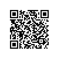 開發(fā)區(qū)管委書記王軍蒞臨鶴壁煤化機(jī)械智能車間項(xiàng)目現(xiàn)場(chǎng)調(diào)研