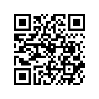 9臺圓盤活化給料機安裝現場