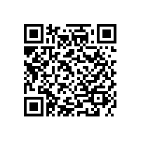 您知道如何計算給料機給料量嗎？