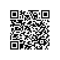 淺談如何保證給料機(jī)液壓系統(tǒng)安裝、調(diào)試、正常運(yùn)行！