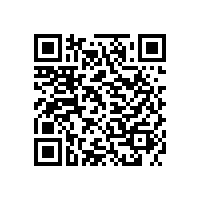 霜降己過！給料機生命周期系統開啟過冬保養模式！