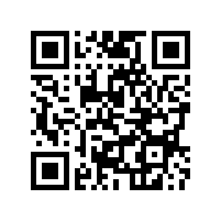 振動給料機行業如何守正出奇