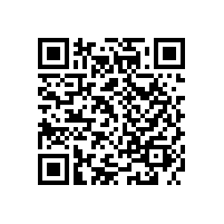 他！淺談礦山砂石工業技術未來發展趨勢，智能化裝車系統勢在必行！