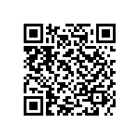 新疆天池某礦山出現(xiàn)了——干了多少年，都沒見過(guò)這樣的機(jī)械設(shè)計(jì)