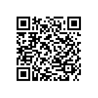 振動給料機調量技術，發展歷程