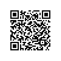 振動給料機市場行情分析