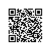 振動給料機生產制造工藝流程你知道嗎？