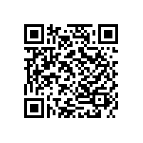 再訪榆林神木香水河煤礦——聽聽業(yè)主怎么說？