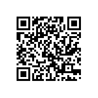 曝光！昕越、奧鼓風(fēng)機(jī)盜用華東風(fēng)機(jī)車間圖片虛假宣傳！你被騙了嗎？