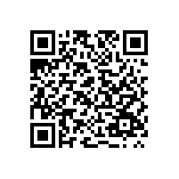 蒸發(fā)結(jié)晶篇：mvr蒸汽壓縮機原理，3種蒸發(fā)結(jié)晶技術(shù)！