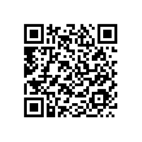 冰箱內(nèi)膽吸塑機(jī)結(jié)構(gòu)示意圖