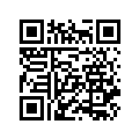 “2016第三屆（安徽）凈水行業(yè)發(fā)展戰(zhàn)略國(guó)際論壇”舉辦成功