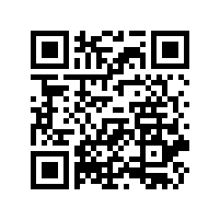 美科學(xué)促進(jìn)會(huì)：空氣污染每年殺死550萬(wàn)人 中印占半