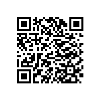 辦公室內(nèi)設(shè)計這樣的企業(yè)文化墻，客戶老板員工肯定都喜歡