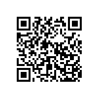 倡廉有形，潤物無聲——深圳國企企業(yè)黨建廉潔文化展廳設(shè)計的要點