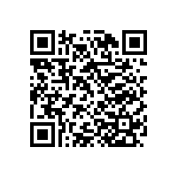 創新設計，打造黨員教育新陣地——政府機關黨建展館的設計理念與實踐