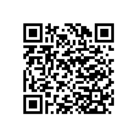 東莞企業(yè)黨建展廳設(shè)計(jì)公司怎么選？