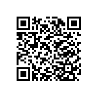 黨建文化設計第13期：構建紅色堡壘，凝聚社區力量——打造特色鮮明、功能完備的社區黨建文化陣地