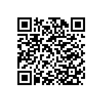 黨建展廳如何講好街道故事？10年經(jīng)驗(yàn)團(tuán)隊(duì)解析空間敘事法則