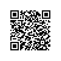 黨建展廳設計有哪些設計思路？