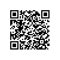 導(dǎo)入企業(yè)形象識(shí)別系統(tǒng)的成功典范——佛山華僑大廈導(dǎo)入CI紀(jì)實(shí)記錄