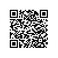 黨員活動室布置包含有哪些內(nèi)容?珠海黨員活動室設(shè)計(jì)公司為您介紹