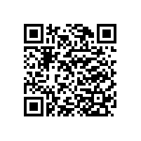 打造電信清風，傳遞廉潔之聲——電信公司廉潔文化長廊主題策劃設計