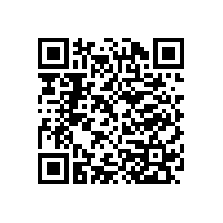 打造企業(yè)黨建文化新高地，企業(yè)黨建展廳設(shè)計(jì)不可忽視的細(xì)節(jié)