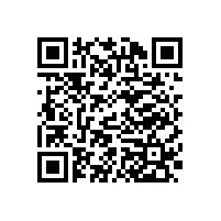 佛山企業(yè)黨建文化墻公司分享內(nèi)容設(shè)計(jì)效果圖