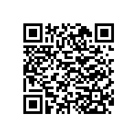 佛山企業(yè)展廳設(shè)計(jì)公司-專業(yè)企業(yè)展廳設(shè)計(jì)策劃需要注意哪些要點(diǎn)?