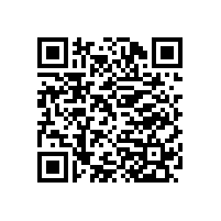 廣東國防設計公司分享，國防教育基地平面設計的主要內容