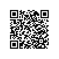 廣東紅色展廳設計公司，紅色文化展廳如何策劃主題？