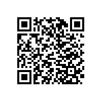 廣東省外語藝術職業學院與聚橋文創在粵圓滿舉行校企合作單位授牌儀式