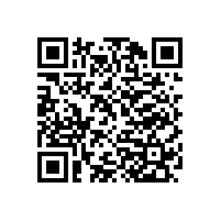 廣東專業的黨建展廳設計施工一體化公司有哪些？