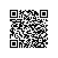 廣東專業黨建展廳設計公司經驗，黨建展廳設計施工的創新方式