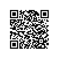 高科技展廳設計怎樣俘獲觀眾心?廣州科技展廳設計公司為您介紹