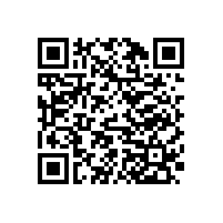 國(guó)營(yíng)企業(yè)的企業(yè)文化墻應(yīng)當(dāng)展示哪些內(nèi)容？