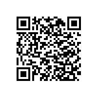 廣州標識系統設計公司為您講解標識系統在設計時需要考慮哪些內容?