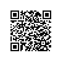 廣州黨建展廳裝修設計有哪些項？