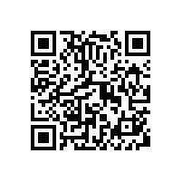 廣州科技展廳設計公司為您講解科技館展廳設計包含有哪些內容