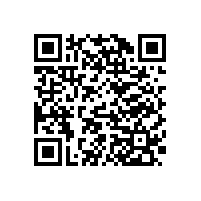 廣州企業VI設計的趨勢是私人定制？