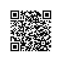 廣州企業(yè)vi設(shè)計(jì)公司為您講解企業(yè)vi形象設(shè)計(jì)有哪些傳播作用?