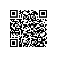 高中校園走廊文化設計發展走向怎樣?廣州高中校園文化建設公司