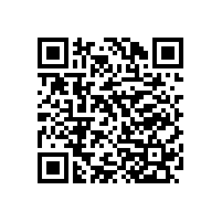 廣州智慧黨建展廳設計效果圖，空間氛圍營造的技巧