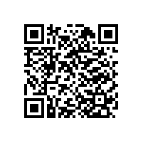 紅色黨建展廳的設計主題及創意有哪些？