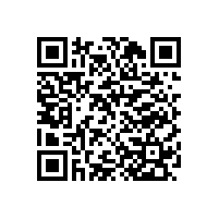 紅色黨建展廳怎樣設計布局互動環節？